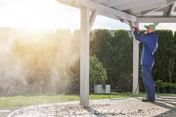 Dillsboro, IN Pressure Washing Company