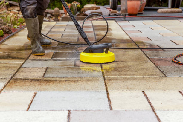 Best Machinery and Equipment Cleaning  in Dillsboro, IN